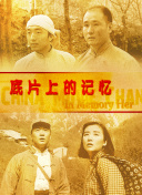 粉嫩高潮美女一区二区三区